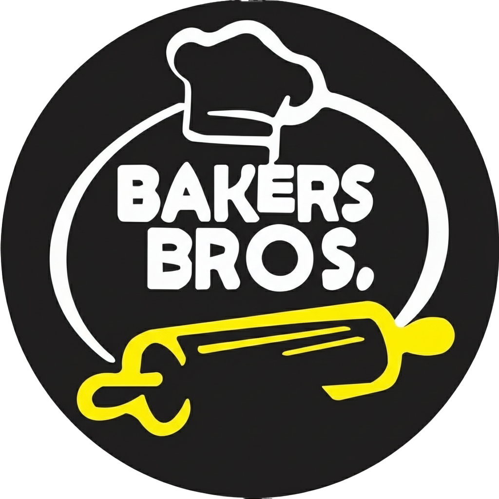 Bakers Bros